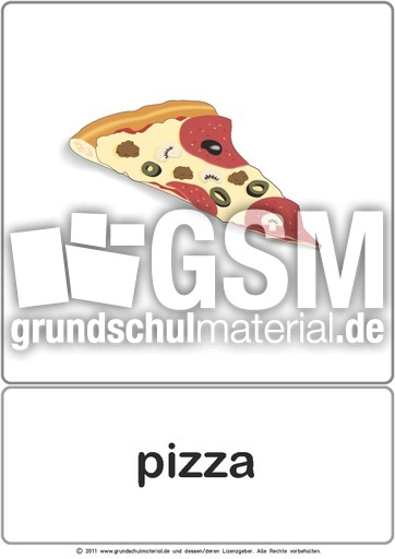 Bildkarte - pizza.pdf